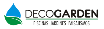 Decogarden